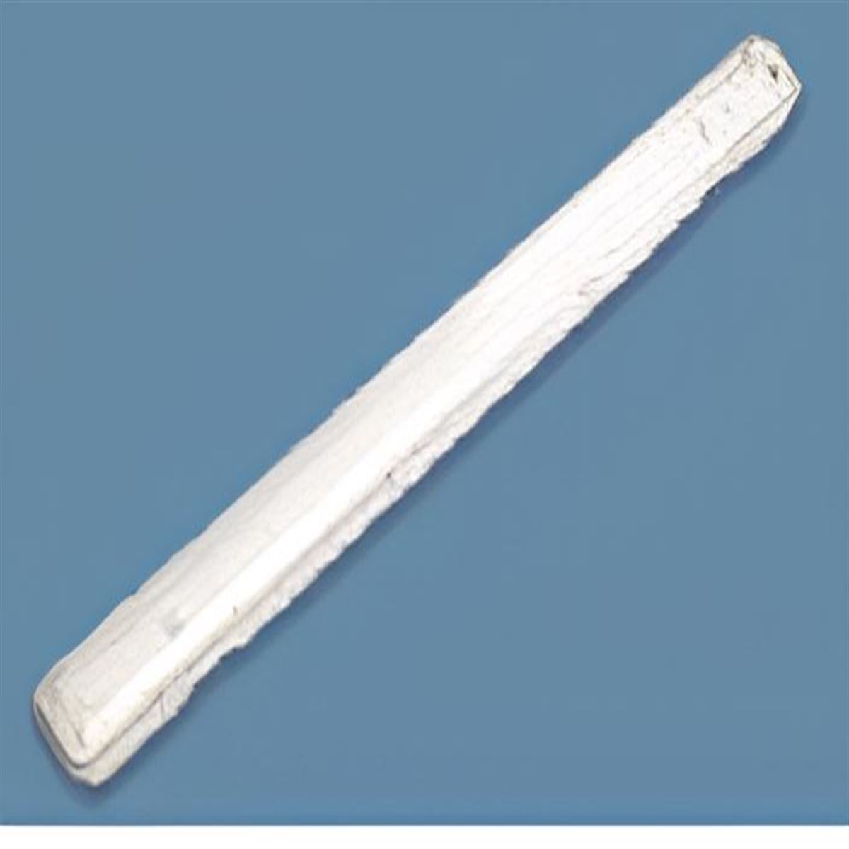 U1 Tipi Etanj Arm. 2X36W 1